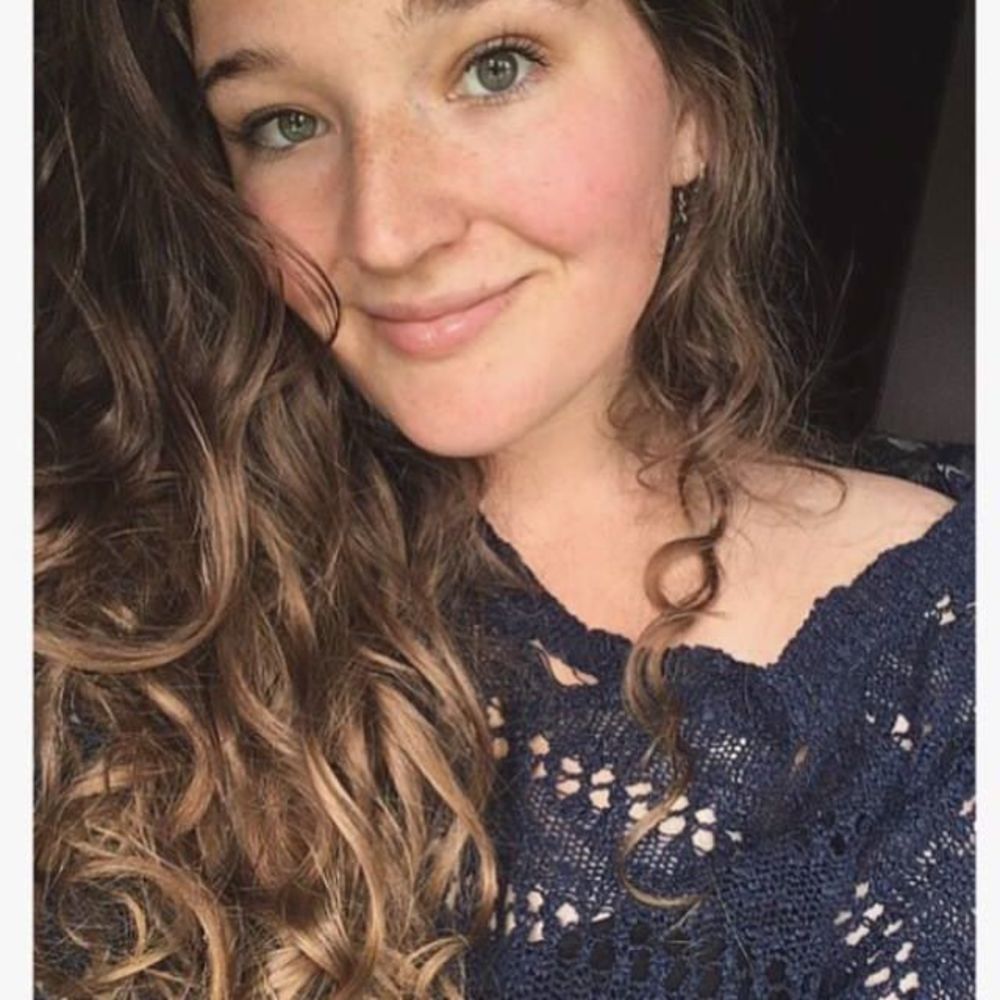 Meet your Posher, Sage